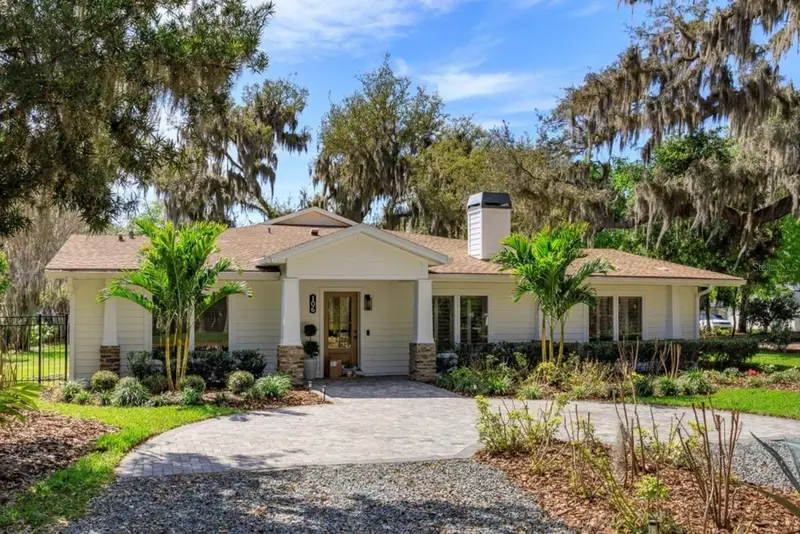 106 Palm St, FL