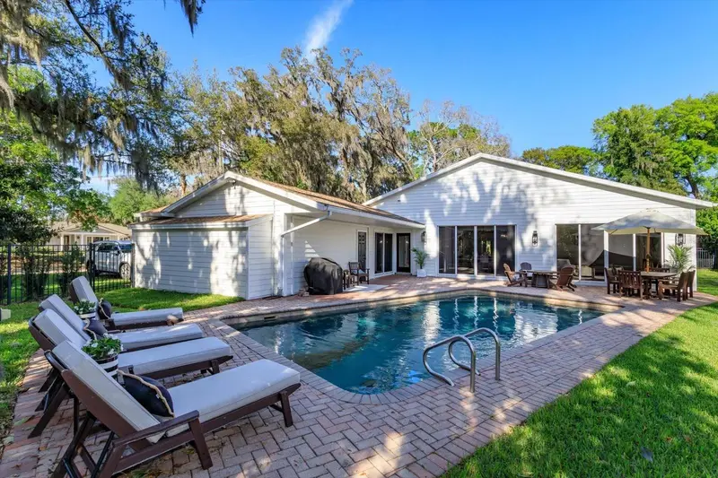 106 Palm St, FL