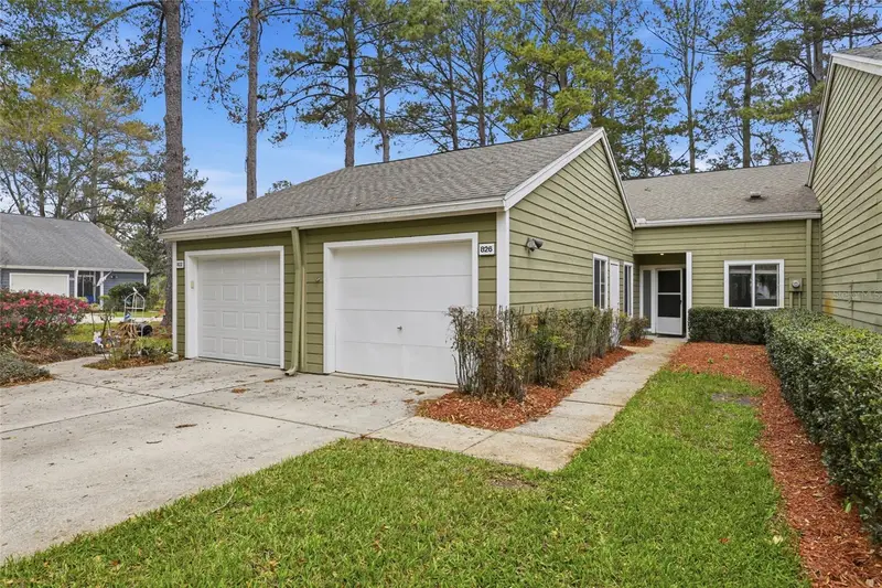 826 Nw 125th Dr, FL