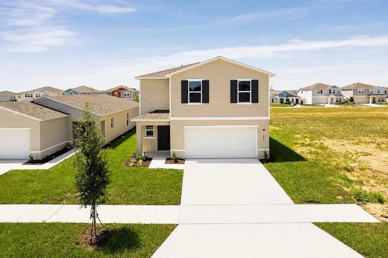 1002 Ambleside Dr, FL