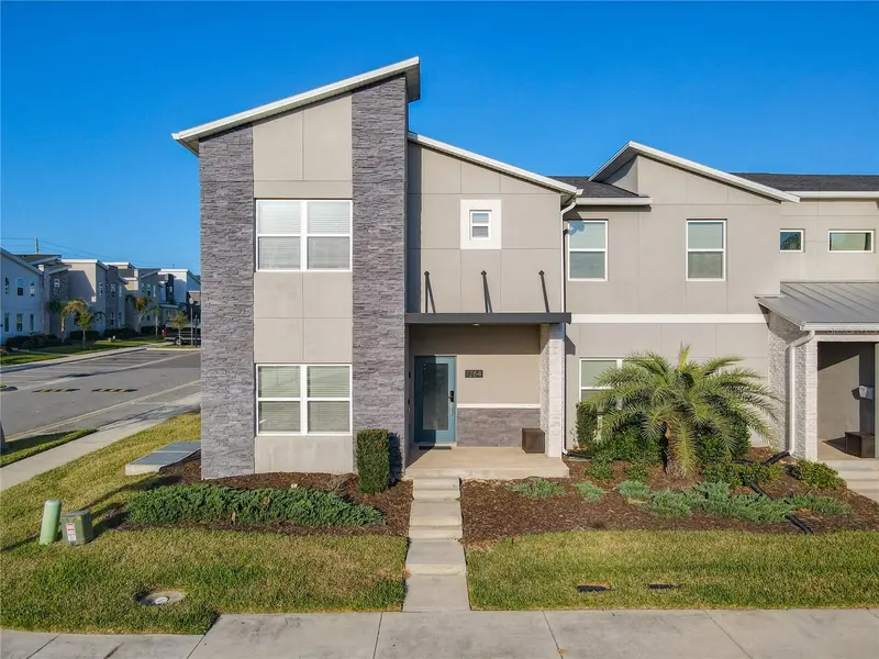 1264 Challenge Dr #1264, FL