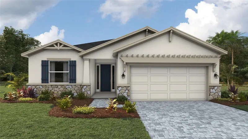 1517 Love Grass Ter, FL