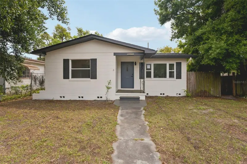 3468 9th Ave N, FL