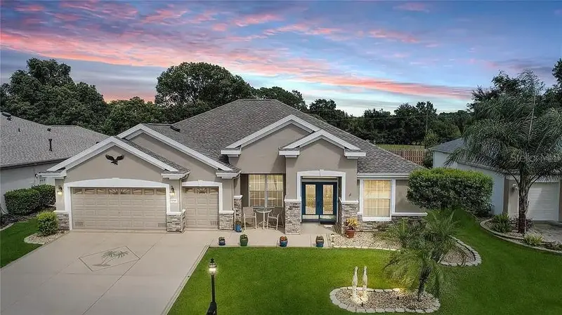 9255 120th Loop, FL