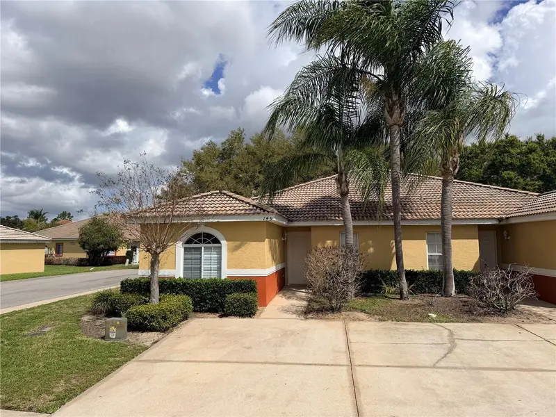 145 Ocean Bluff Dr, FL