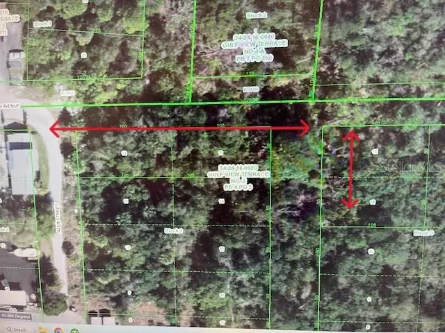 0 Division, FL