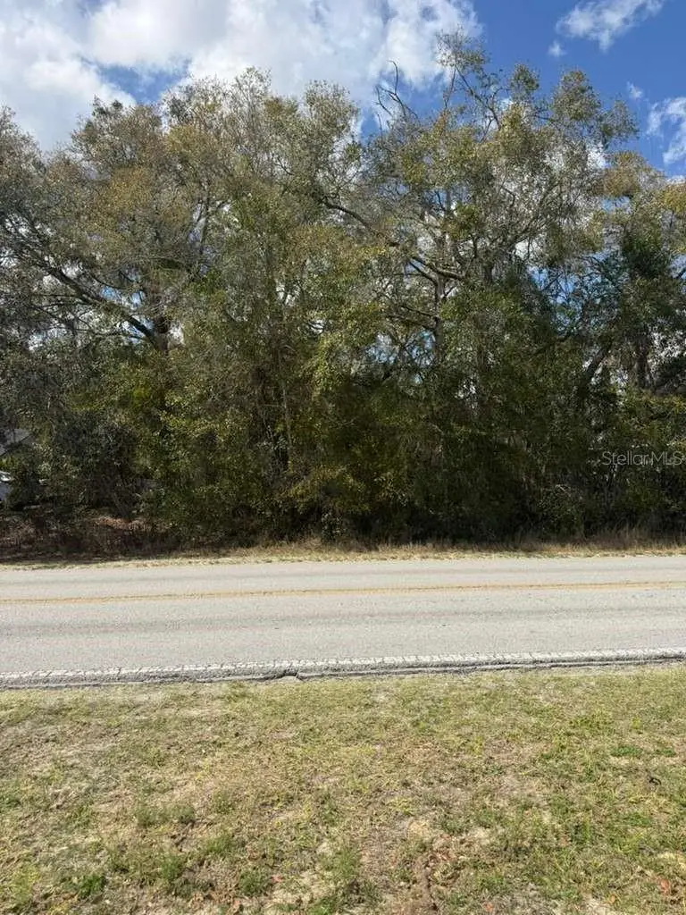 0000 Sw 140th Ave, FL