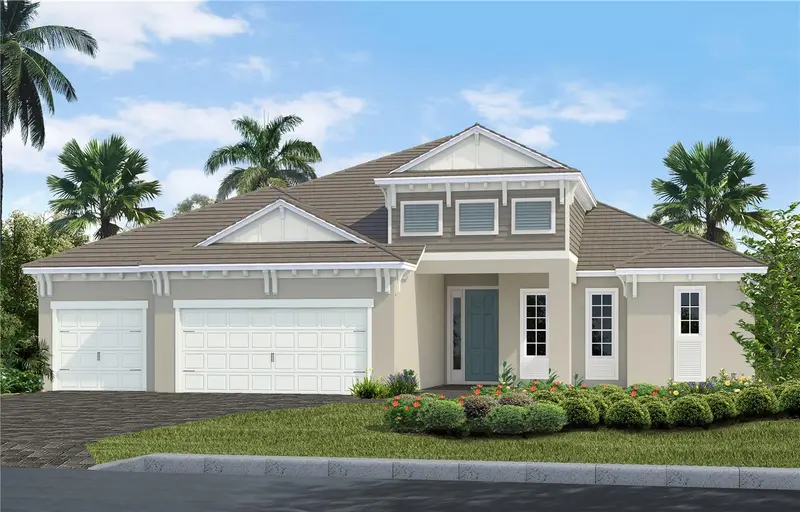 21265 Holmes Cir, FL