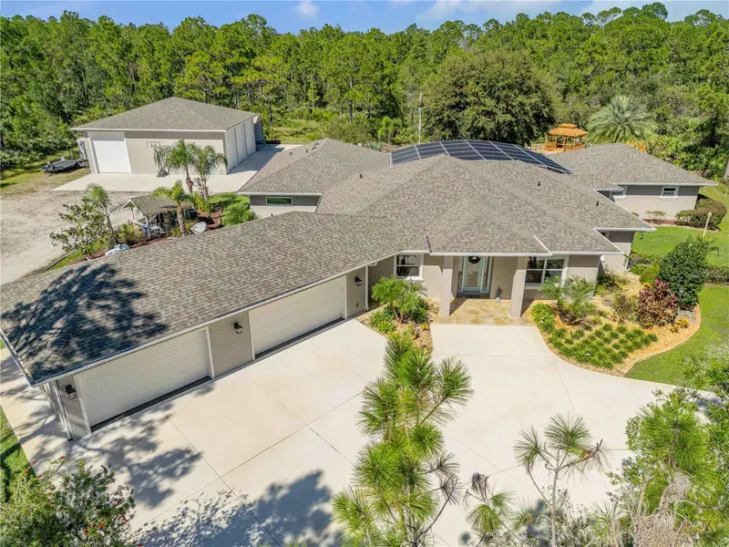 4075 Crestwood Manor Dr, FL