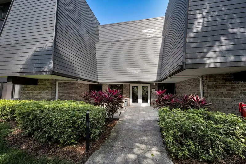 36750 N Us Highway 19 #26-204, FL