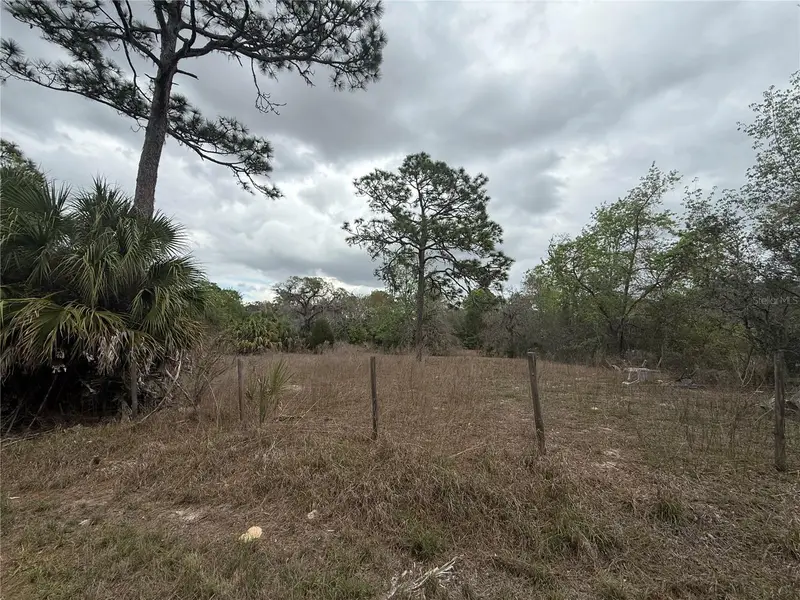 Lot 94 Galvenston St, FL