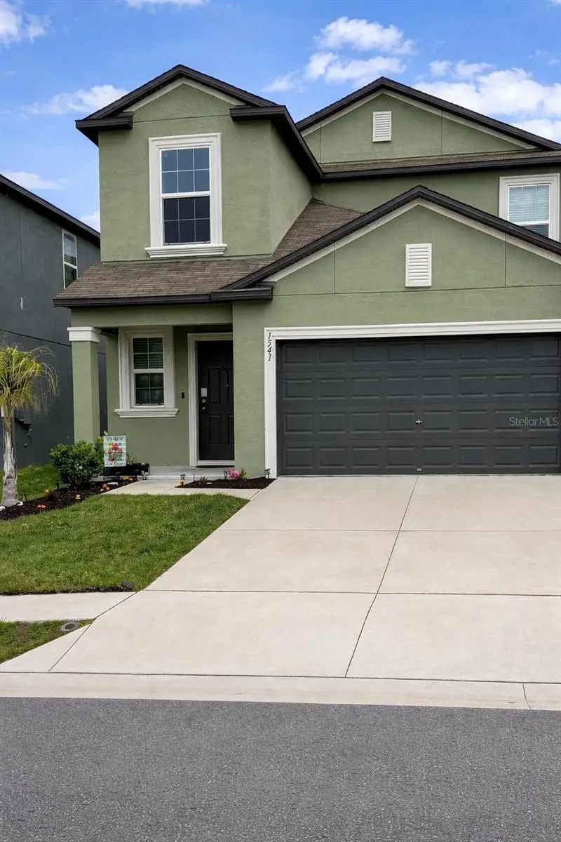 1541 Landmark Dr, FL