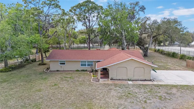 3065 Knox Mc Rae Dr, FL