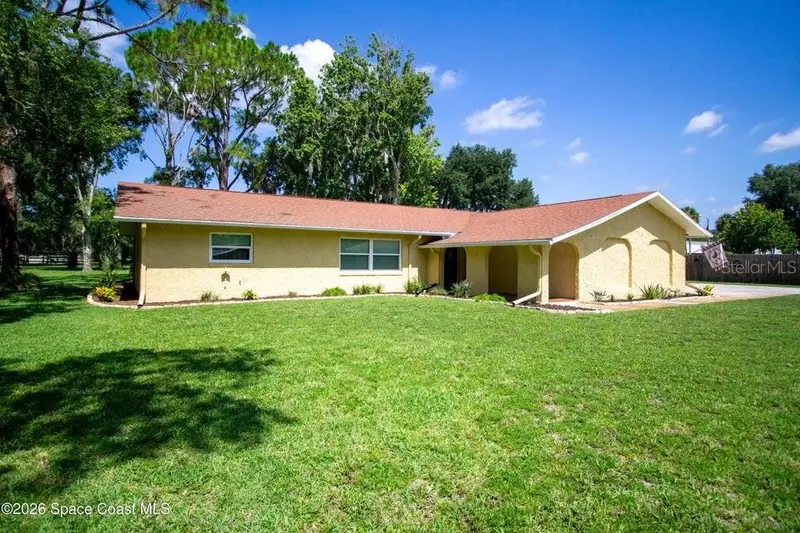 3065 Knox Mc Rae Dr, FL