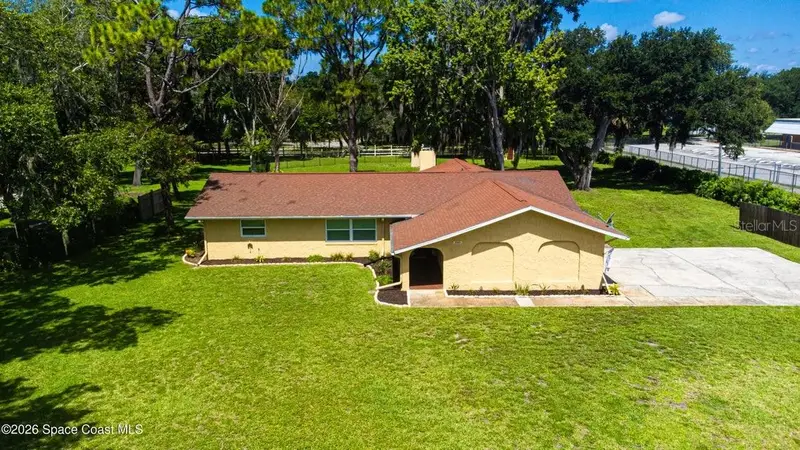 3065 Knox Mc Rae Dr, FL