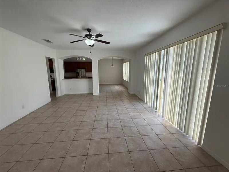 2616 Plumberry Ave, FL