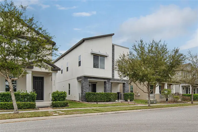 9972 Pallida Hickory Way, FL