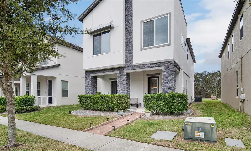 9972 Pallida Hickory Way, FL