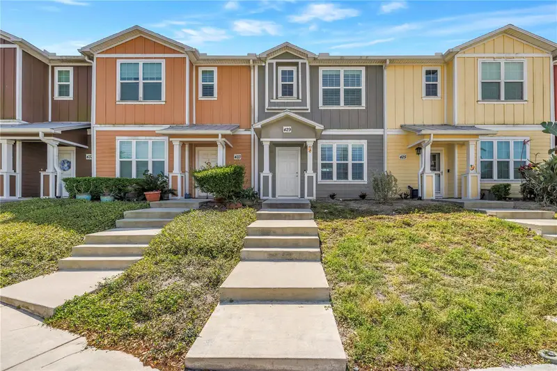 429 Lorraine Leland St, FL