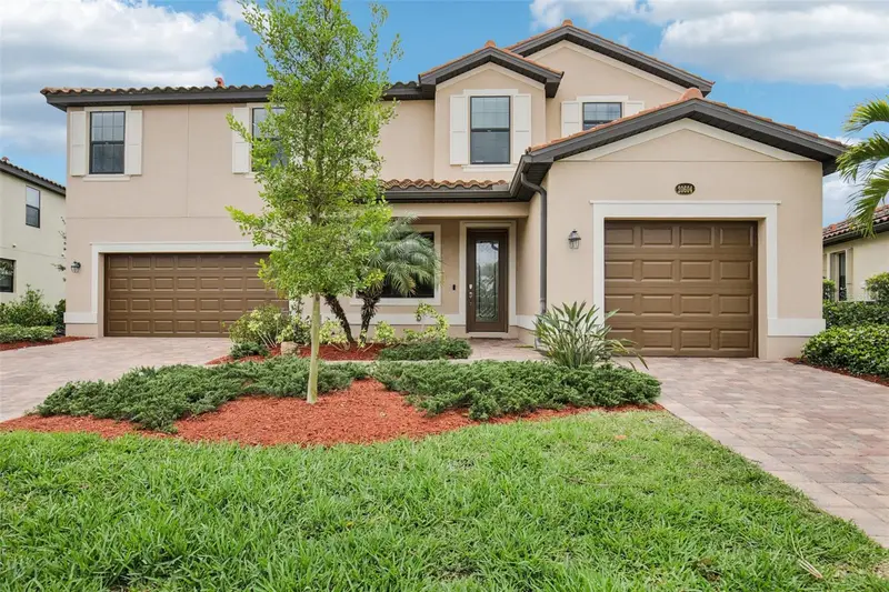 20604 Benissimo Dr, FL