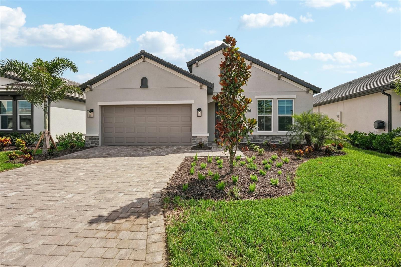 192 Vistera Blvd, FL