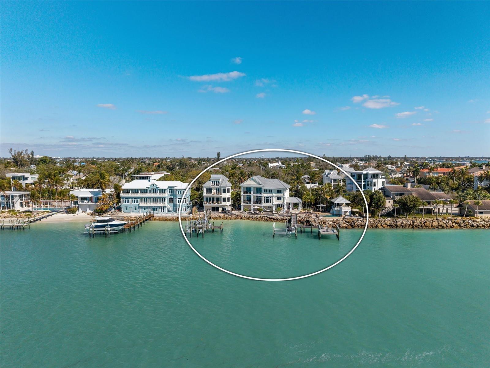 3750 Bayou Louise Ln, FL