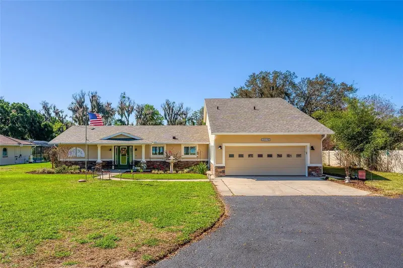 10220 Bumblebee Ln, FL