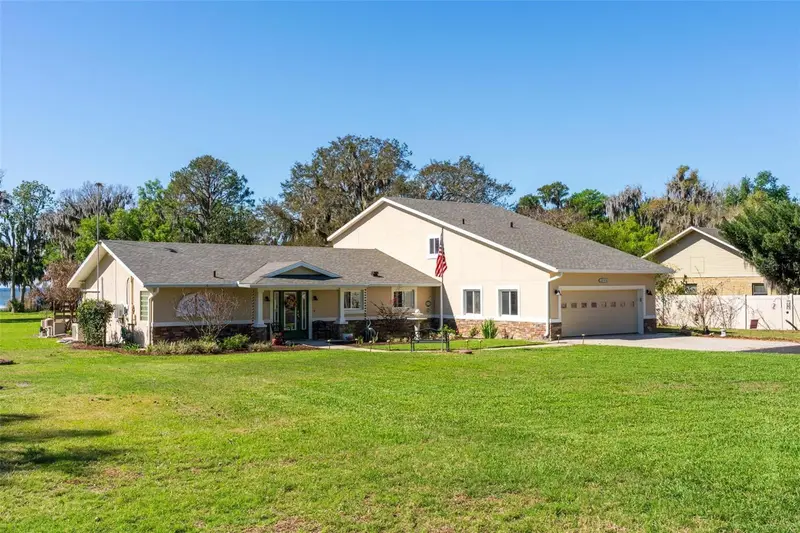 10220 Bumblebee Ln, FL