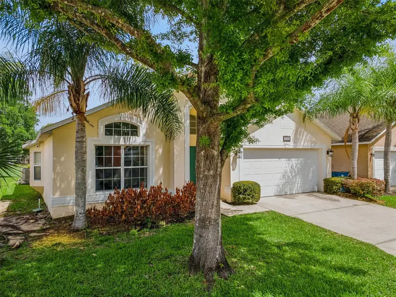 3062 Barbados Ln, FL