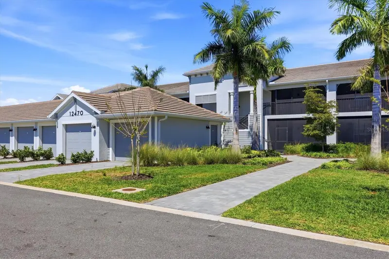 12470 Wellen Golf St #103, FL