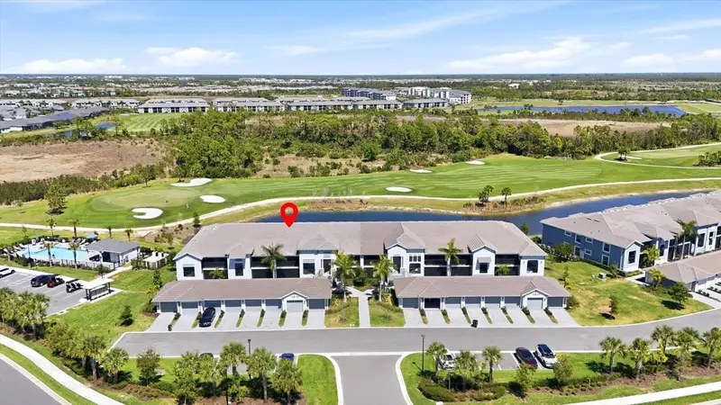 12470 Wellen Golf St #103, FL