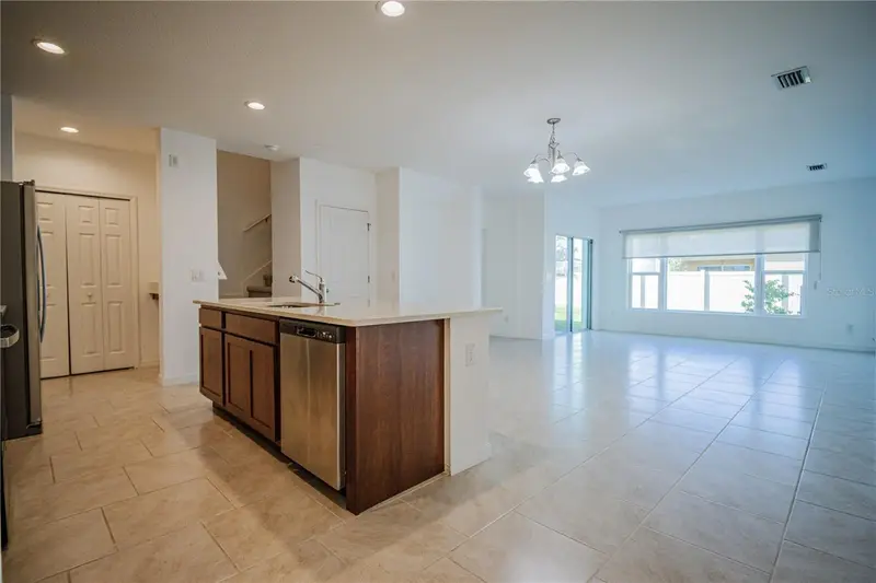 1284 Wispy Cypress Dr, FL
