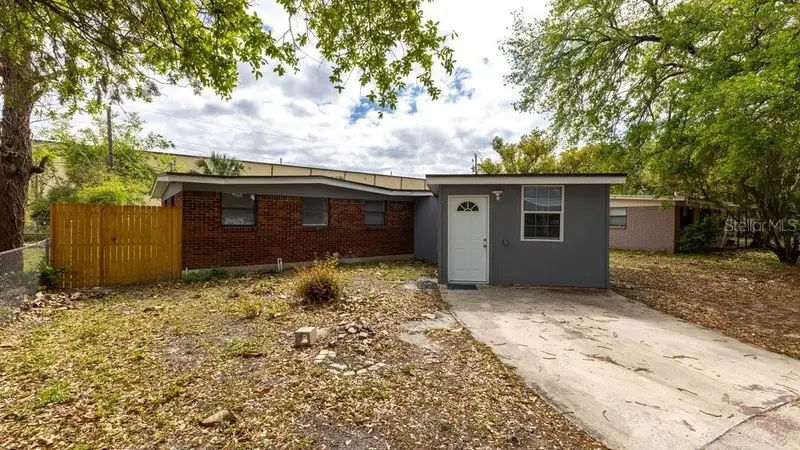 1040 Maxey Dr, FL