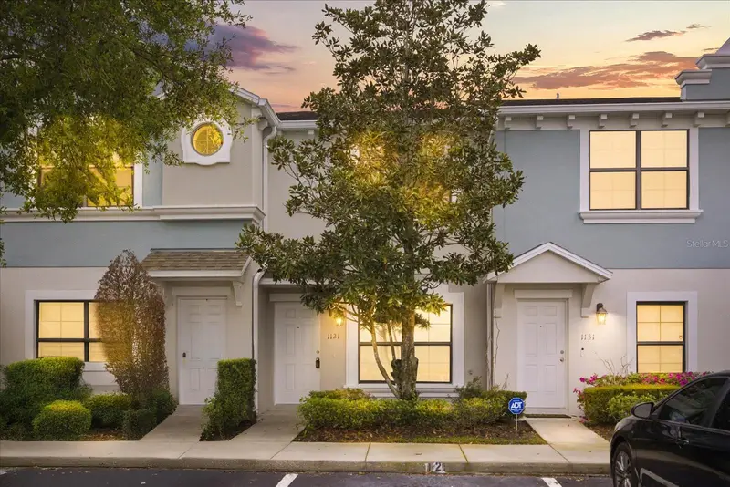 1121 Trillium Park Ln, FL