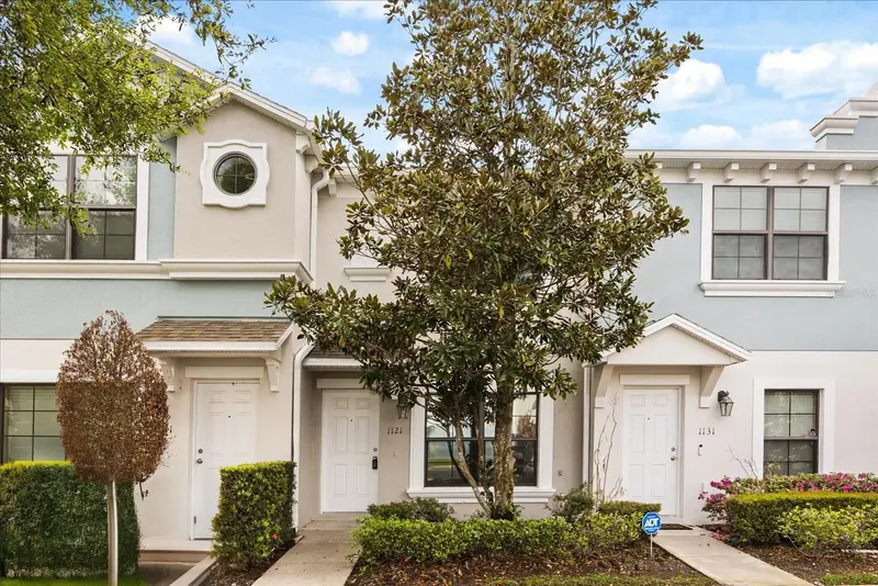 1121 Trillium Park Ln, FL