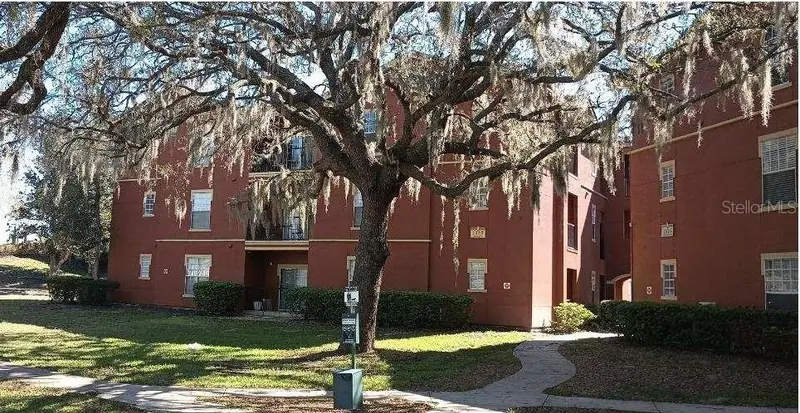 1325 Rotonda Pt #317, FL