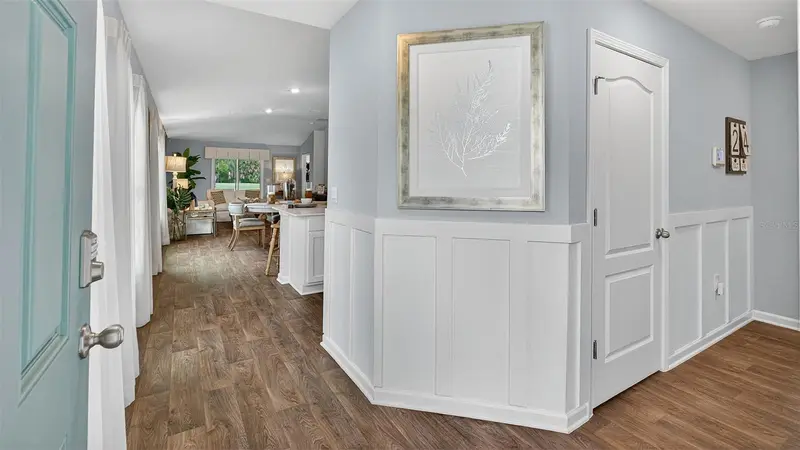 5 Mulligan Way, FL