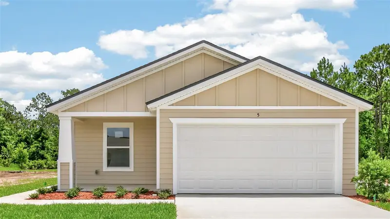 5 Mulligan Way, FL