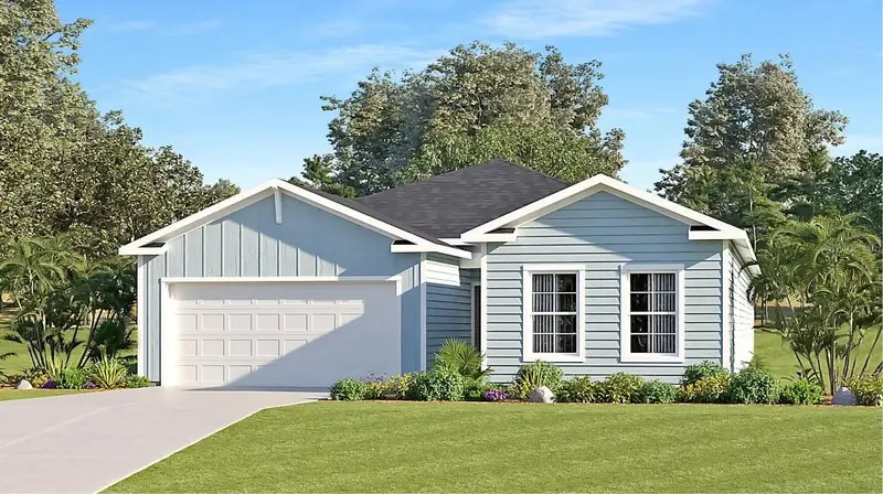 8709 Sw 67th Cir, FL