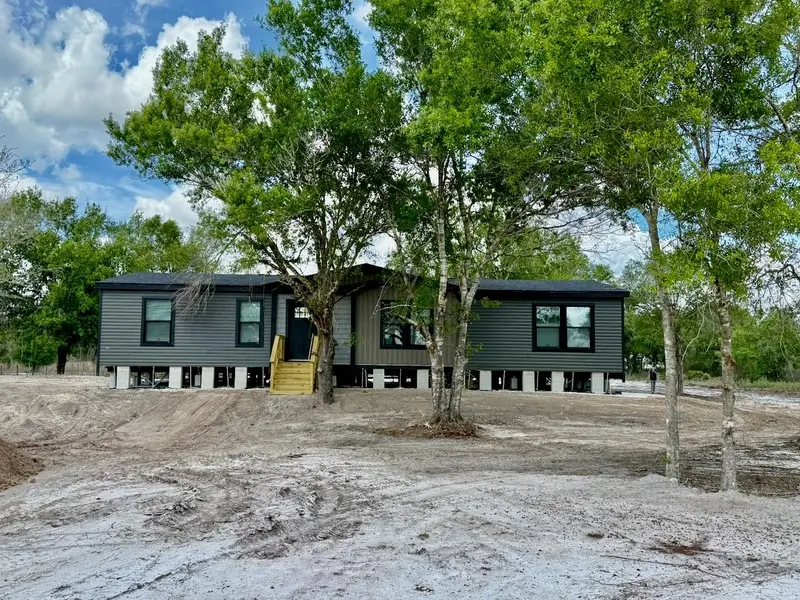 18127 Nw 278th St, FL