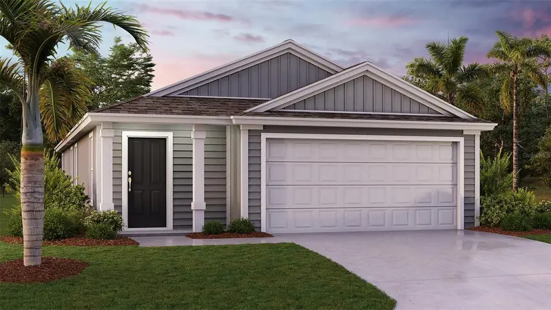 21 Divot Pl, FL