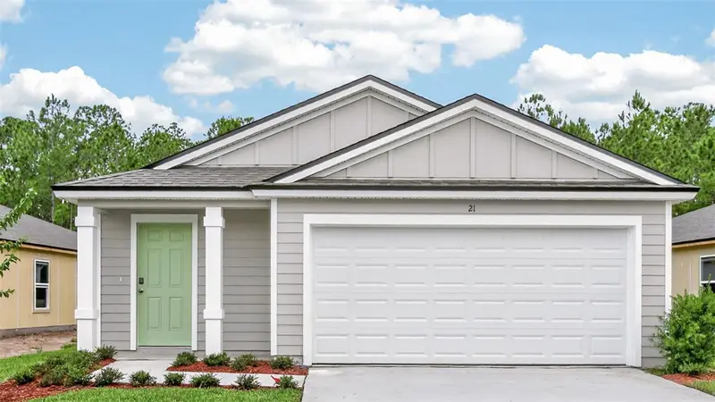 21 Divot Pl, FL