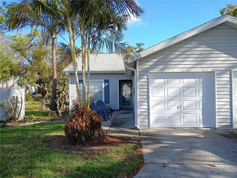 39650 Us Highway 19 N #631, FL