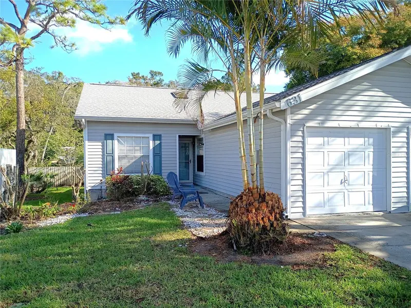 39650 Us Highway 19 N #631, FL