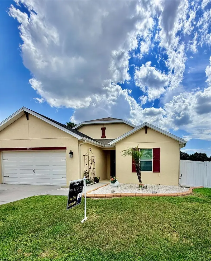 3540 San Moise Pl, FL
