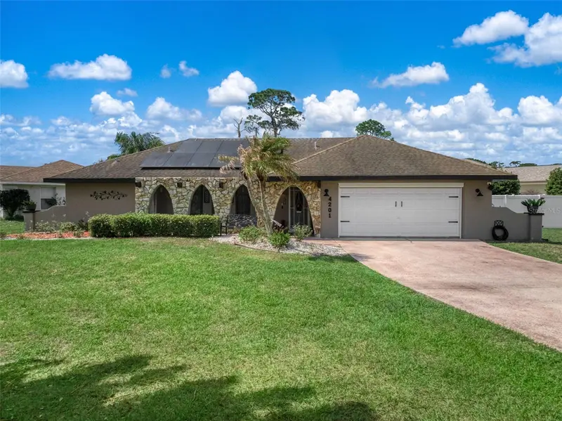 4201 Westminster Rd, FL