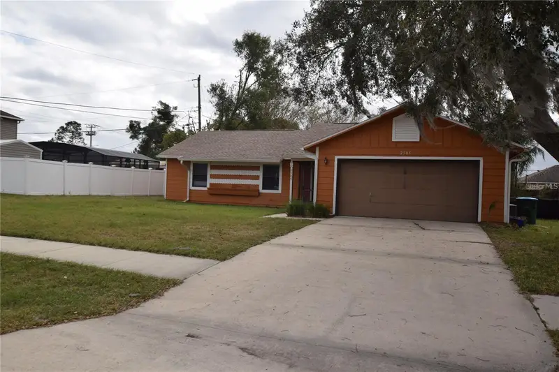 2585 Derby Dr, FL