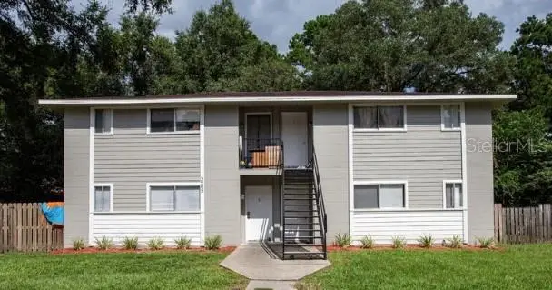 3205 Sw 26th Way #C, FL