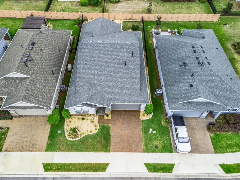 5662 Nw 40th Loop, FL