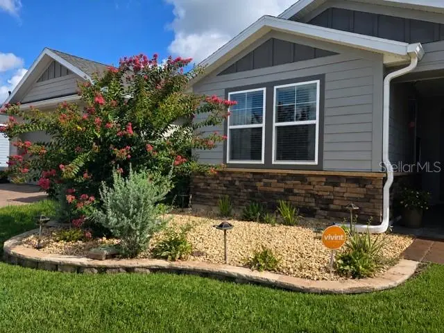 5662 Nw 40th Loop, FL